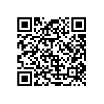 SI5335D-B06026-GM QRCode