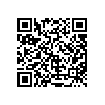 SI5335D-B06031-GMR QRCode