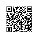 SI5335D-B06052-GMR QRCode