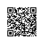 SI5335D-B06053-GMR QRCode