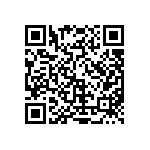 SI5335D-B06067-GMR QRCode