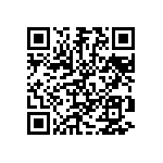 SI5335D-B06075-GM QRCode