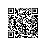 SI5335D-B06097-GMR QRCode