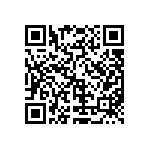 SI5335D-B06199-GMR QRCode