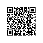 SI5335D-B06229-GM QRCode