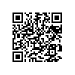 SI5335D-B06248-GM QRCode