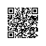 SI5335D-B06276-GM QRCode