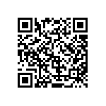 SI5335D-B06320-GMR QRCode