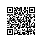 SI5335D-B06439-GM QRCode