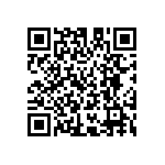 SI5335D-B06471-GM QRCode