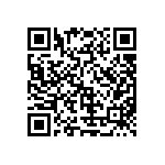 SI5335D-B06509-GMR QRCode