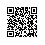 SI5335D-B06514-GM QRCode