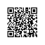 SI5335D-B06514-GMR QRCode