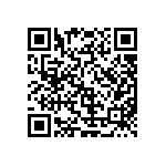 SI5335D-B06702-GMR QRCode