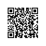 SI5335D-B06776-GM QRCode