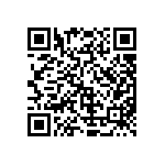 SI5335D-B06801-GMR QRCode