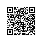 SI5335D-B06844-GM QRCode