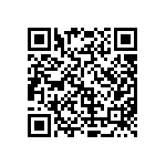 SI5335D-B06844-GMR QRCode