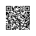 SI5335D-B06862-GMR QRCode