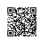 SI5335D-B06877-GMR QRCode