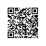 SI5335D-B06915-GM QRCode