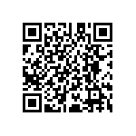SI5335D-B06917-GMR QRCode