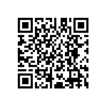 SI5335D-B06923-GMR QRCode