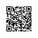 SI5335D-B06990-GMR QRCode