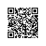 SI5335D-B06991-GMR QRCode