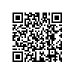 SI5335D-B07030-GM QRCode