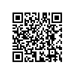 SI5335D-B07030-GMR QRCode