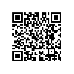 SI5335D-B07308-GM QRCode