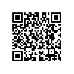 SI5335D-B07309-GM QRCode