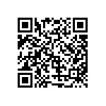 SI5335D-B07408-GMR QRCode