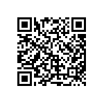 SI5335D-B07473-GMR QRCode