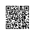 SI5335D-B07481-GMR QRCode