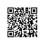 SI5335D-B07573-GM QRCode