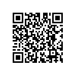 SI5335D-B07574-GM QRCode