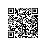 SI5335D-B07575-GMR QRCode