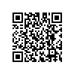 SI5335D-B07584-GM QRCode