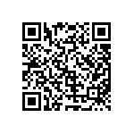 SI5335D-B07584-GMR QRCode