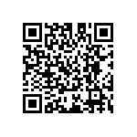 SI5335D-B07898-GM QRCode