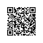 SI5335D-B07968-GMR QRCode