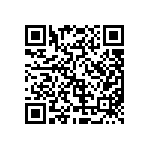 SI5335D-B07990-GMR QRCode