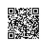 SI5335D-B08056-GMR QRCode