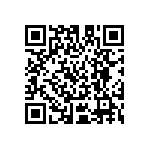 SI5335D-B08130-GM QRCode