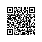 SI5335D-B08168-GMR QRCode