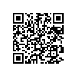 SI5335D-B08169-GM QRCode