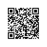 SI5335D-B08169-GMR QRCode