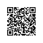 SI5335D-B08224-GM QRCode